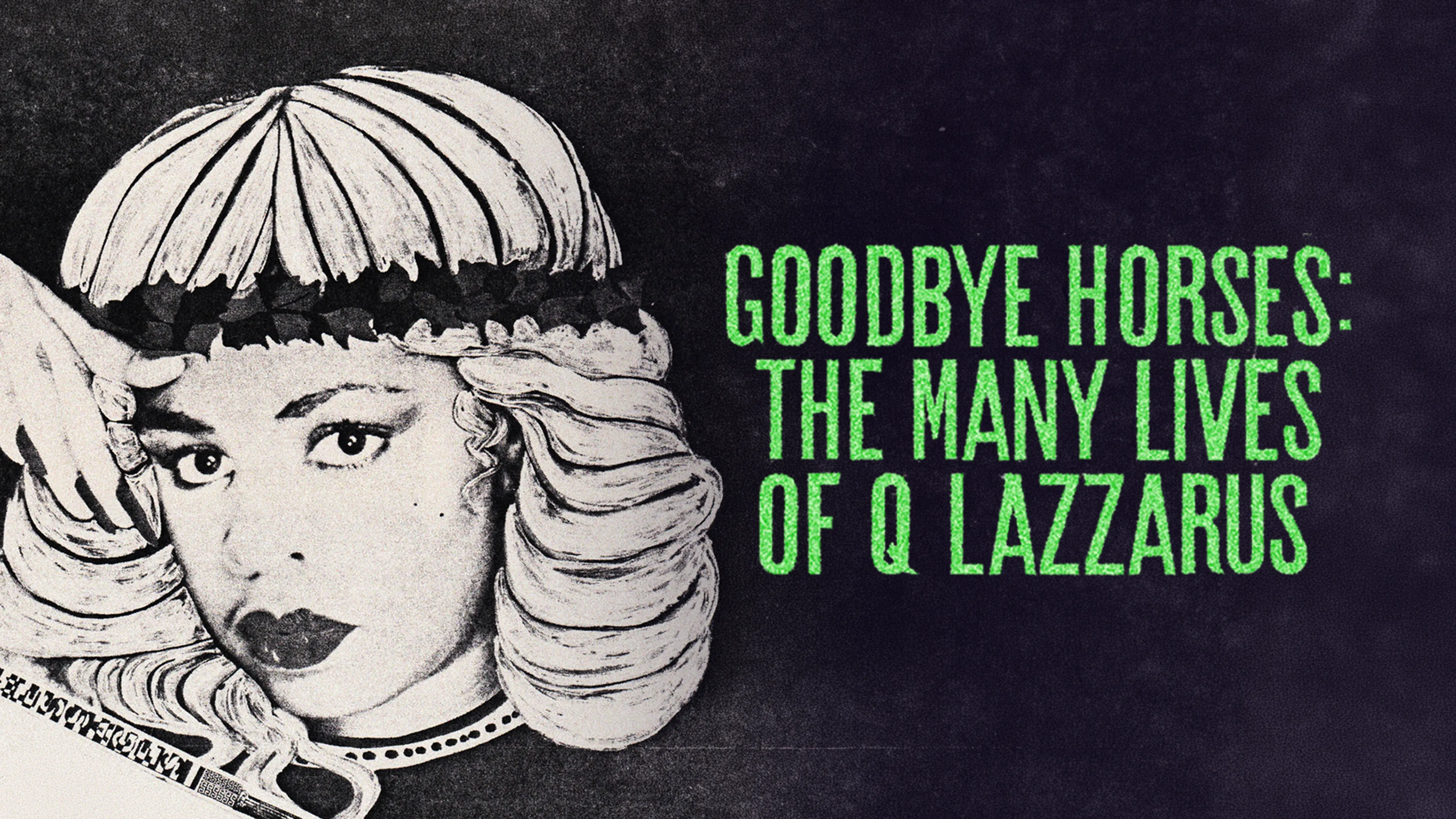 Title poster image